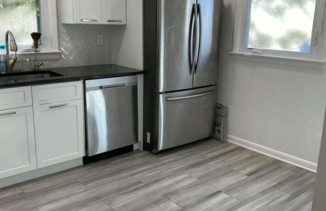 5 Nolan Drive Gallery 2