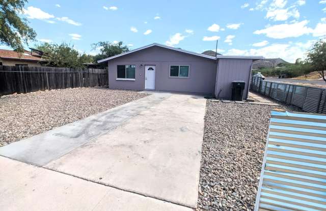 1343 W Alameda Street photos photos