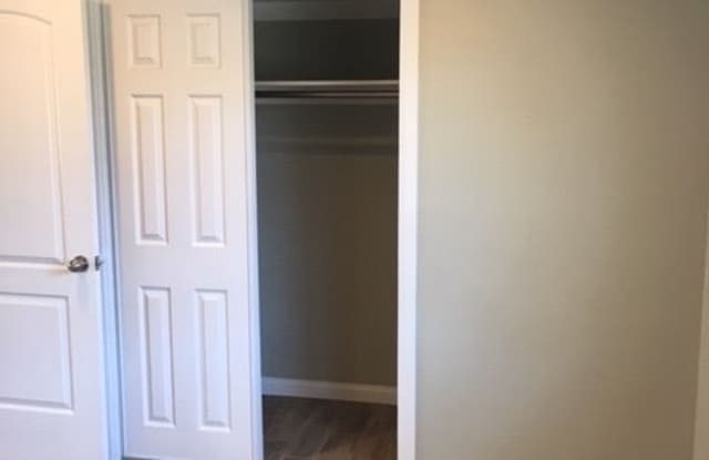 130 W Canada Gallery 4