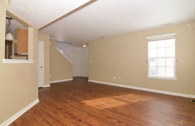1218 Tealpoint Circle Gallery 2