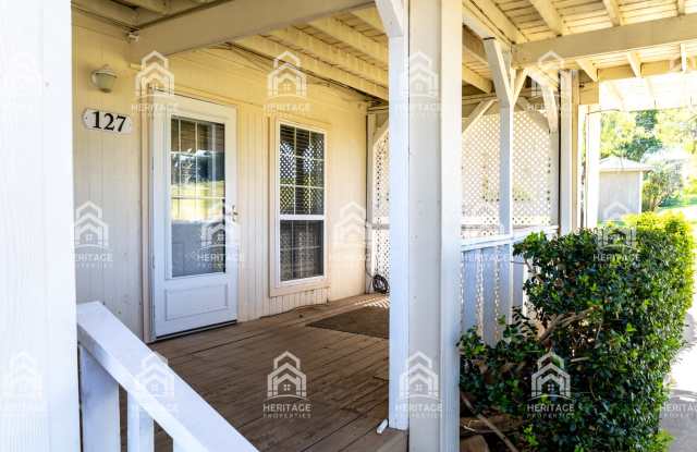 91 Runaway Bay Dr Unit 127 - 91 Runaway Bay Drive, Runaway Bay, TX 76426 91 Runaway Bay Dr Unit 127 - 91 Runaway Bay Drive, Runaway Bay, TX 76426