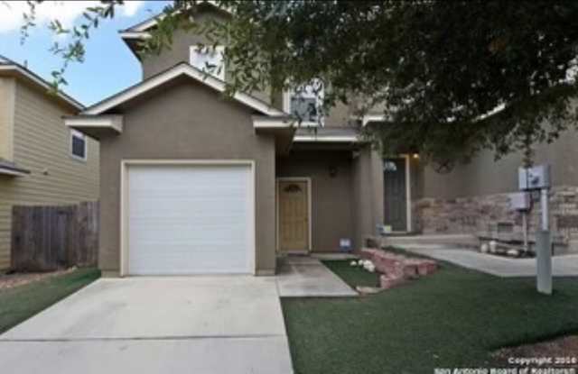 5015 Flipper Drive Gallery 1