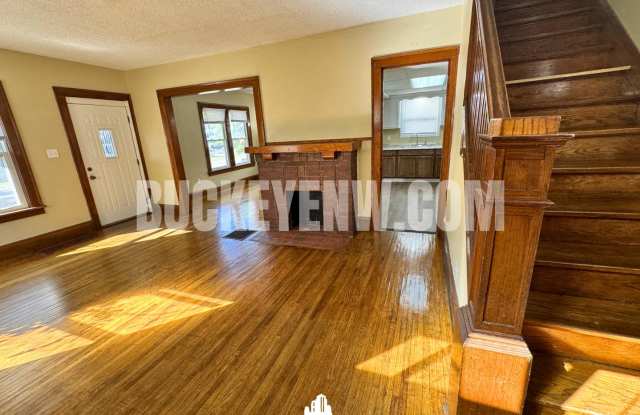 3 Bedroom House Gallery 3