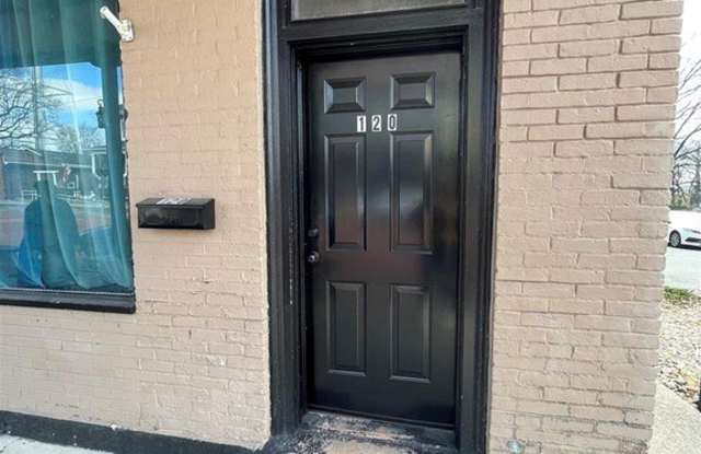 120 W Saint Louis Street photos photos