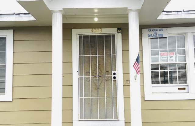 4014 36th Avenue North - 4014 Gallery 2