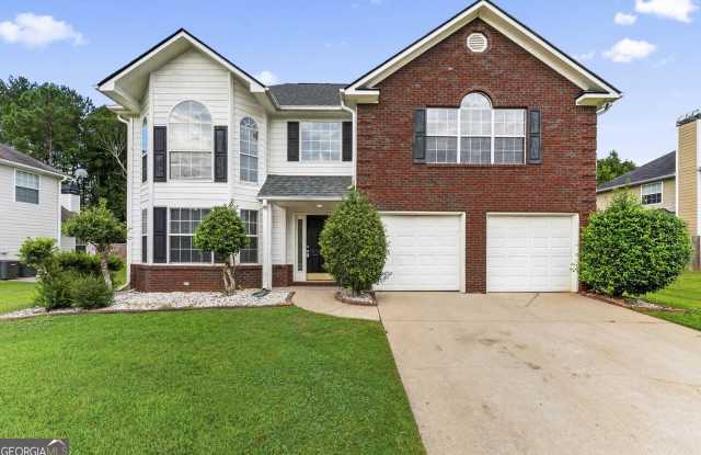 116 Summer Leigh Drive photos photos
