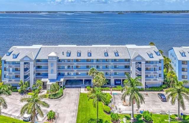 10 NE Plantation Road unit: 101 photos photos