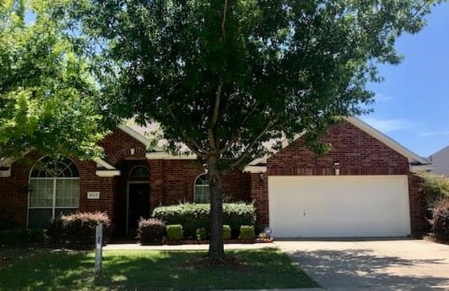 8417 Royal Montreal Drive - 8417 Royal Montreal Drive, Rowlett, TX 75089