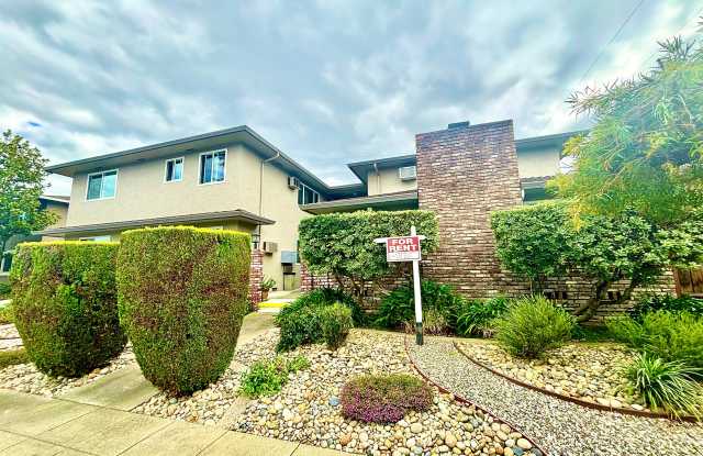 676 Garland Avenue photos photos