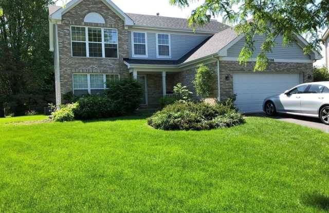 2308 Sedgwick Court photos photos