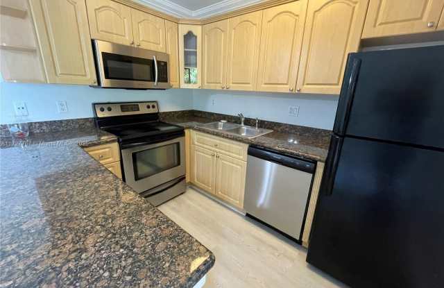 1401 NE 53rd St - 1401 Northeast 53rd Street, Fort Lauderdale, FL 33334