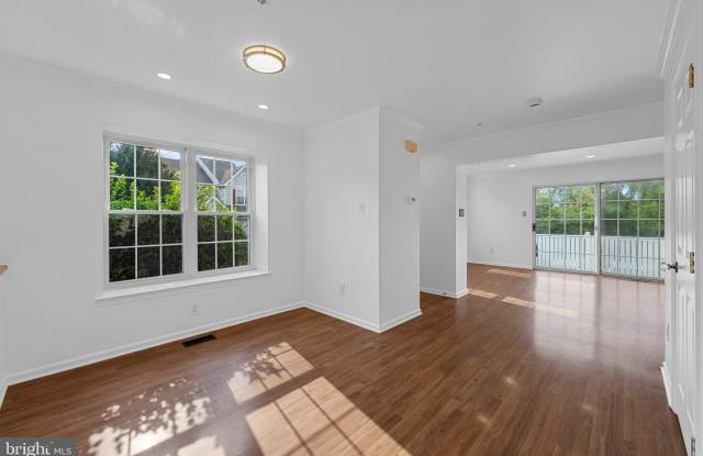 540 EAGLE COURT - 540 Eagle Court, Bucks County, PA 18929