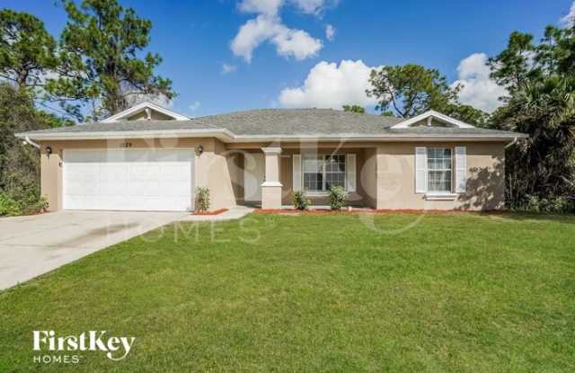 1029 Butler Street East photos photos