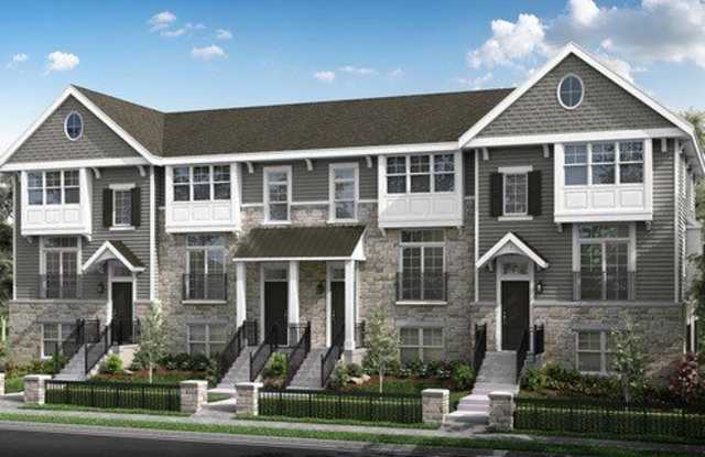 1755 Winnetka Road photos photos