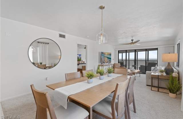 394 Estero Boulevard unit: 604 photos photos