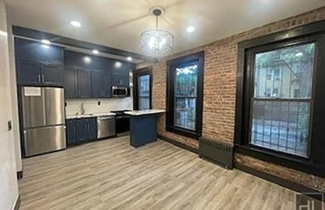 370 MILLER AVENUE photos photos