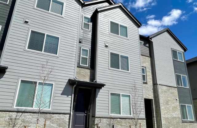 11161 West 53rd Place photos photos