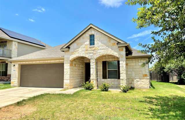 8538 Winchester Way Gallery 2