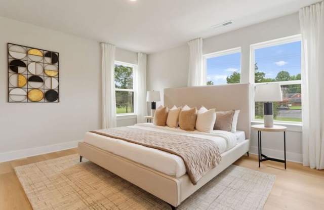 1507 Rocky River Road West Gallery 3