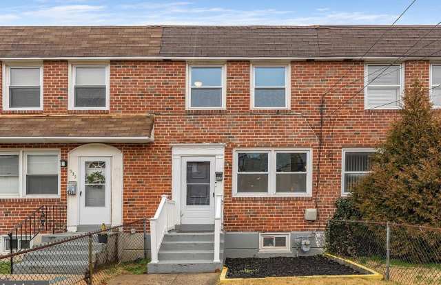 537 East Basin Street photos photos