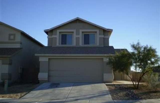 2393 W Rau River Road photos photos