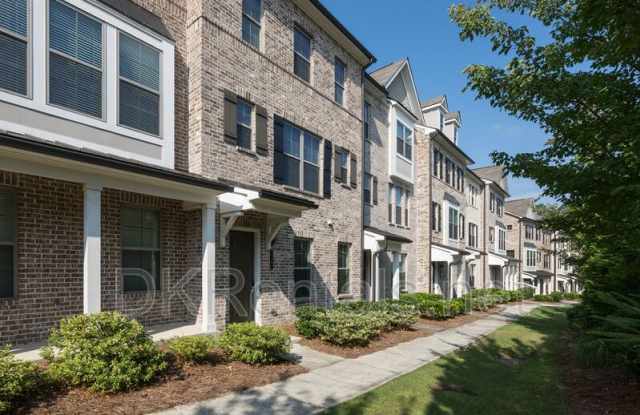 2182 Talmai Drive photos photos