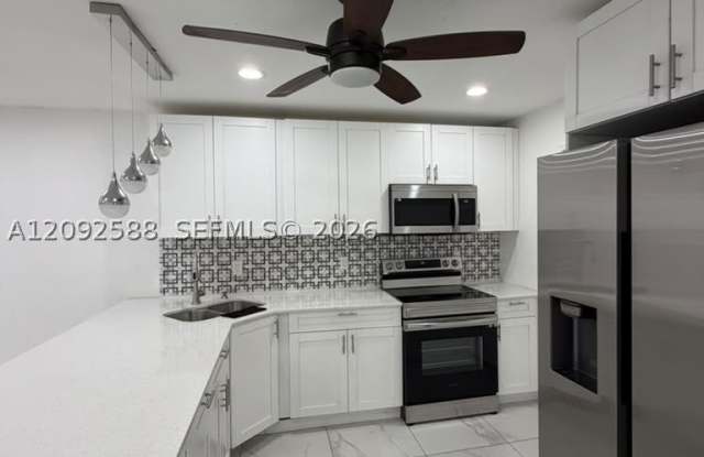 2291 NW 48th Ter Gallery 1