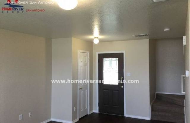 8505 Cheyenne Bluff Gallery 3