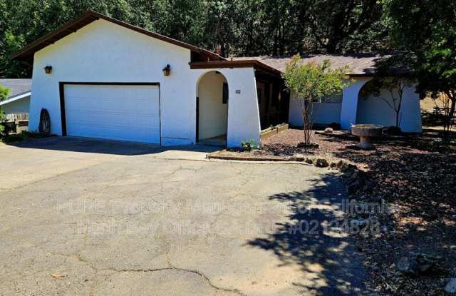 295 San Jacinta Dr photos photos