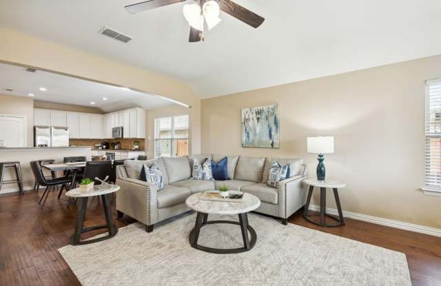 3429 Daylight Drive Gallery 4