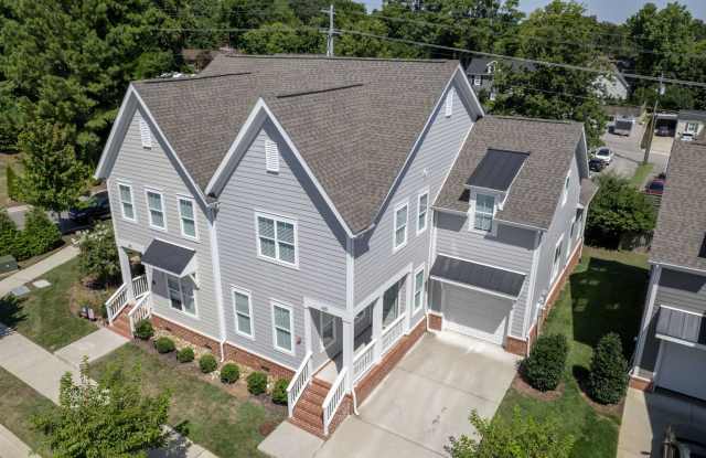 New 3/2.5 Townhome in Downtown Franklin, TN (pet friendly)! photos photos