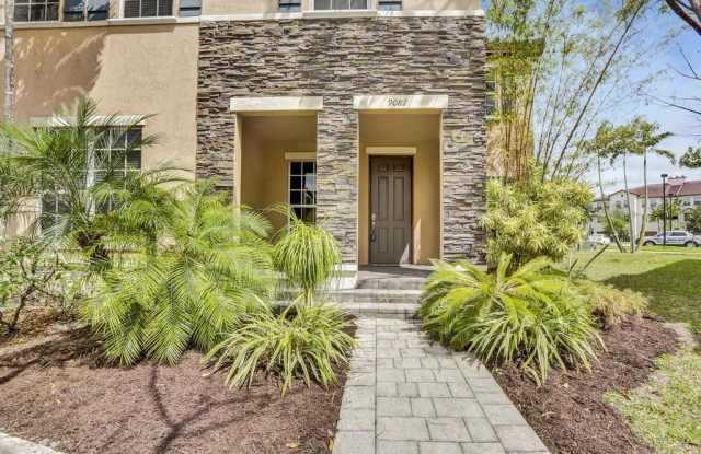 9081 SW 169th Path photos photos 9081 SW 169th Path photos photos