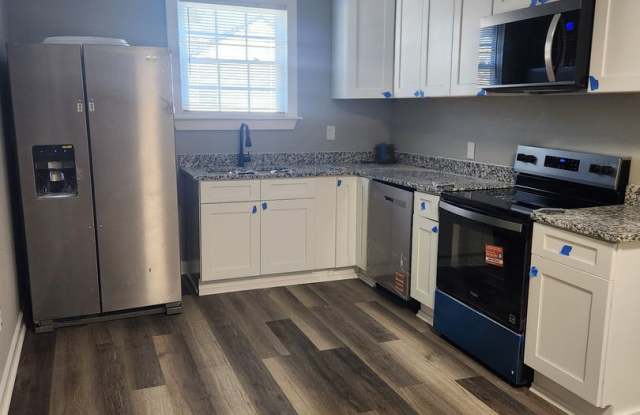 Renovated 3bed 2bath Gallery 3