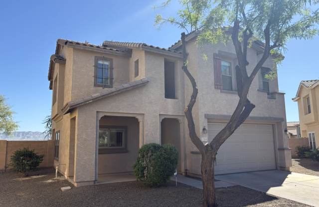 7709 S 63rd Dr - 7709 South 63rd Drive, Phoenix, AZ 85339 7709 S 63rd Dr - 7709 South 63rd Drive, Phoenix, AZ 85339