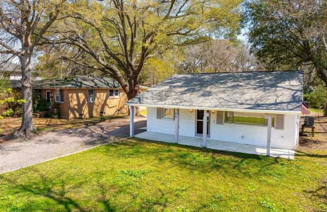 706 White Oak Dr photos photos