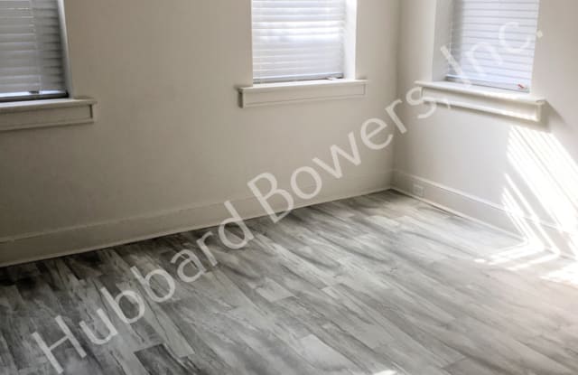 1318 Pickens Street Gallery 3