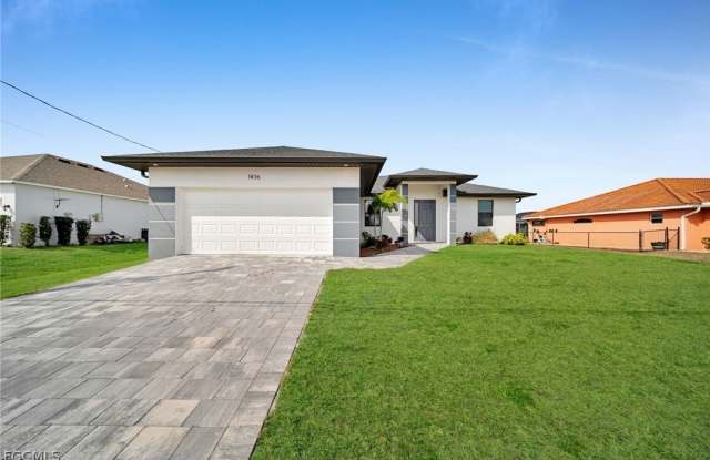 1436 NW 31st Avenue photos photos 1436 NW 31st Avenue photos photos