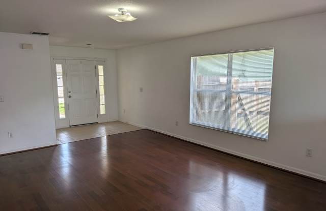 24606 Victoria Wood Ct Gallery 4