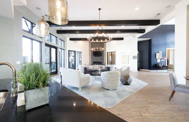 The Villas on Fir Gallery 3