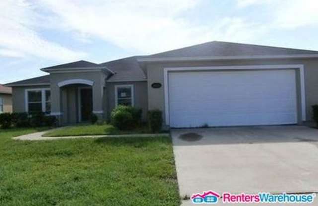 11675 Huckba Court Gallery 2