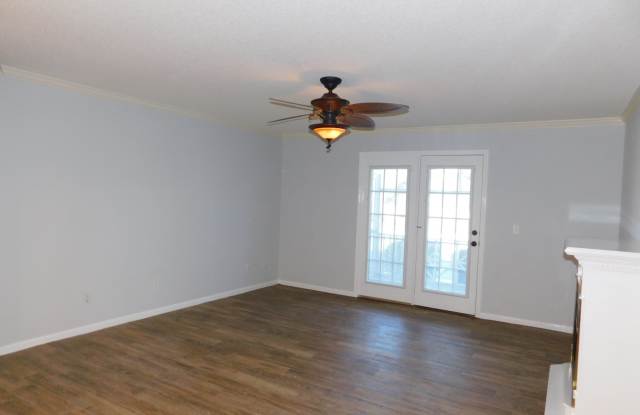 1435 Golf Terrace photos photos