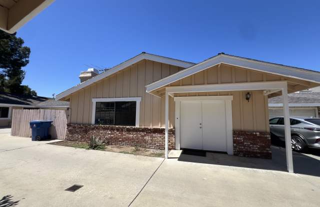 9208 Langdon Avenue photos photos 9208 Langdon Avenue photos photos