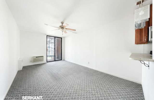 430 77TH Street Gallery 2