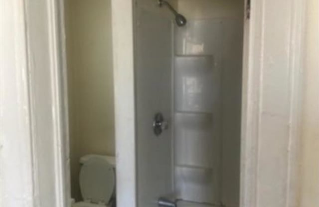 312 11th Avenue East - Down Gallery 2