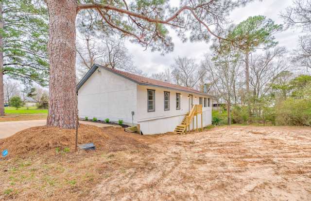 145 West Houston Avenue photos photos