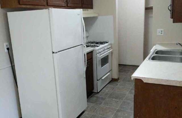 8304 Zane Avenue North-311 Gallery 2