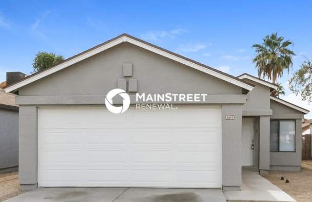 8619 West College Drive photos photos