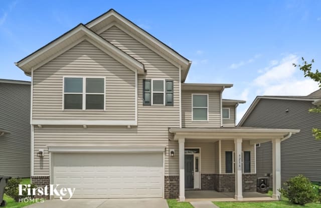 9216 Evans Creek Court photos photos