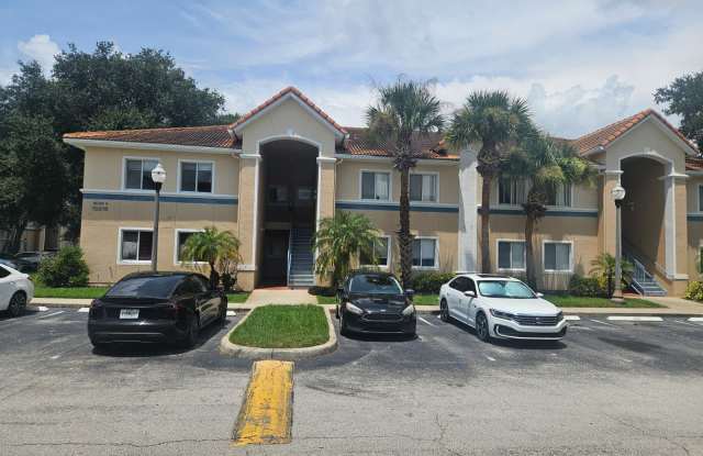 13216 VILLA VISTA DR, #201, Gallery 1