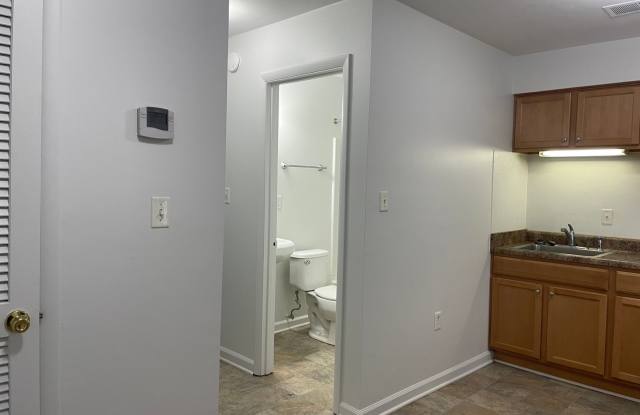 4138 Cresthill Drive photos photos